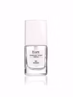 Kure Bazaar Nail Hardener Transparent, 10ml