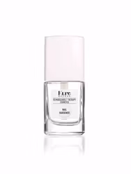 Kure Bazaar Nail Hardener Transparent, 10ml