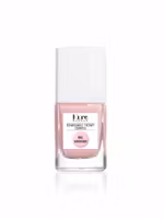 Kure Bazaar Nail Hardener Rose Nude, 10ml