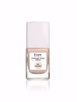 Kure Bazaar Nail Hardener Beige Nude, 10ml