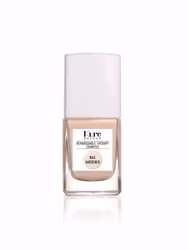 Kure Bazaar Nail Hardener Beige Nude, 10ml