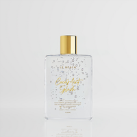 Le Beach CocoMint Splash, 250ml