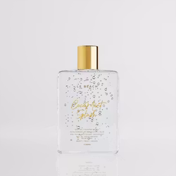 Le Beach CocoMint Splash, 250ml