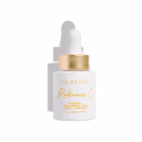 Le Beach Radiance C, 15ml