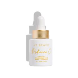 Le Beach Radiance C, 15ml