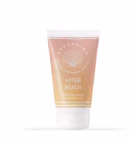 Beachkind Natural After Beach Lotion, 150 ml