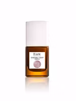 Remarquable Therapy Färgade nagelförstärkare Le Rose 06, 10ml