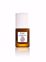 Remarquable Therapy Färgade nagelförstärkare Le Rose 06, 10ml