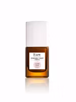 Remarquable Therapy Färgade nagelförstärkare Le Rose 01, 10ml