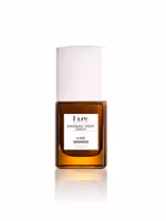Remarquable Therapy Base Coat Transparent, 10ml
