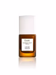 Remarquable Therapy Top Coat, 10ml