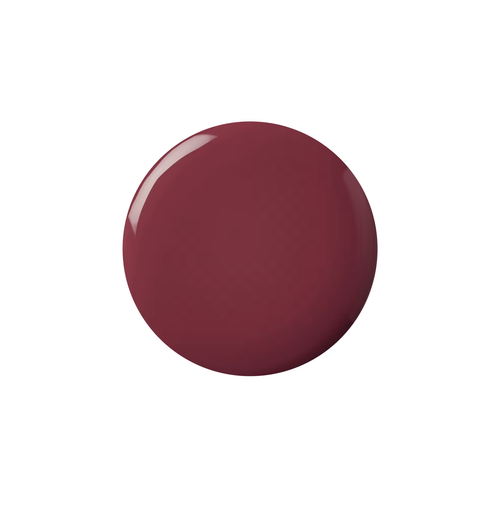 Remarquable Therapy Färgade nagelförstärkare Le Rose 03, 10ml