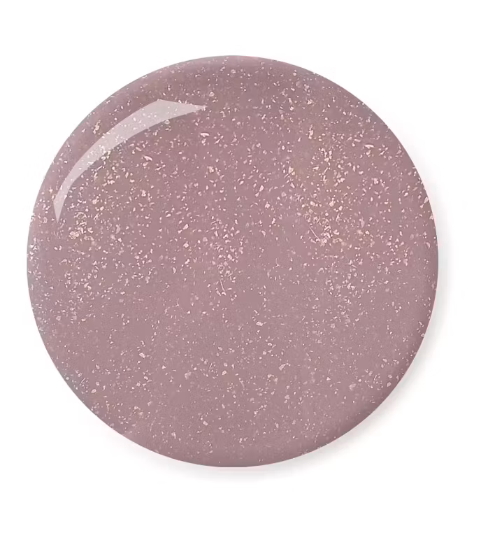 Kure Bazaar Nail Polish Améthyst, 10ml