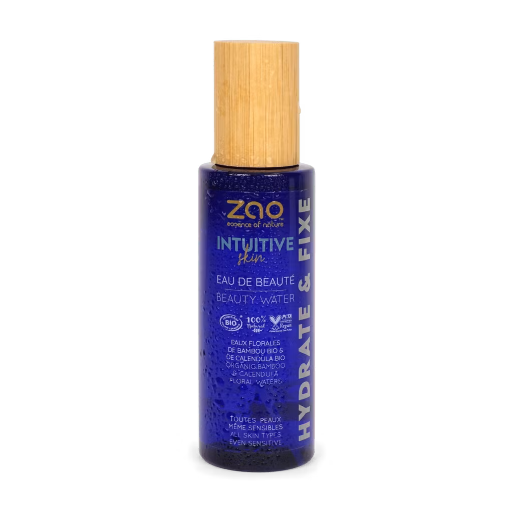 Beauty water, 150 ml
