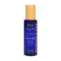 Beauty water, 150 ml