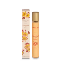 Eau de perfume Frangipani