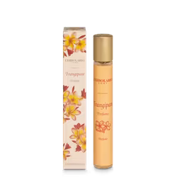 Eau de perfume Frangipani