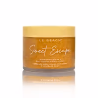 Le Beach Sweet Escape