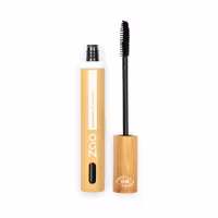 Mascara Aloe Vera 090 Black