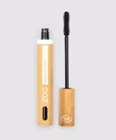 Velvet Mascara 080 Black