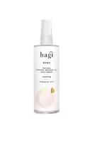 Hagi Mama Natural Perineal Massage Oil, 100 ml