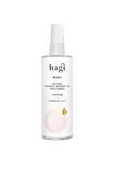 Hagi Mama Natural Perineal Massage Oil, 100 ml