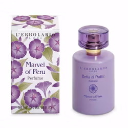 Eau de parfum Marvel