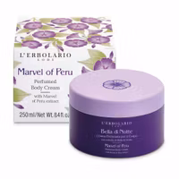 Kroppskräm Marvel, 250 ml