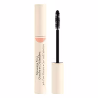 Embryolisse Mascara, 8 ml