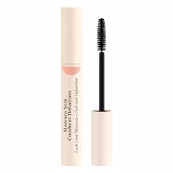 Embryolisse Mascara, 8 ml