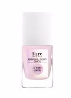 Remarquable Therapy Strengthening Nail Hardener Illuminator Rose, 10 ml