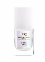 Remarquable Therapy Strengthening Nail Hardener Illuminator Blanc, 10 ml