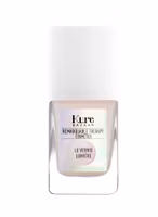 Remarquable Therapy Strengthening Nail Hardener Illuminator Beige, 10 ml