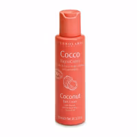 Duschkräm Kokos, 100 ml