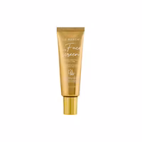 Le Beach Face Screen SPF30, 50 ml