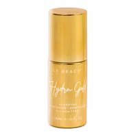Le Beach Hydra Gold, 30 ml