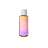 Beachkind Golden Hour Shimmering Oil, 100 ml