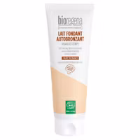 Bioregena Self-tanning lotion, 125ml