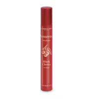 Eau de parfum Black Cherry