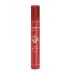 Eau de parfum Black Cherry