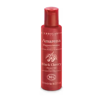 Duschtvål Black Cherry