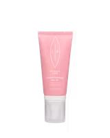 Lip Intimate Care Prebiotic Deodorant Bare Air, 50ml