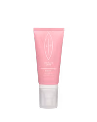 Lip Intimate Care Prebiotic Deodorant Bare Air, 50ml