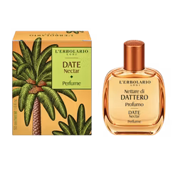 Eau de parfum Dadel