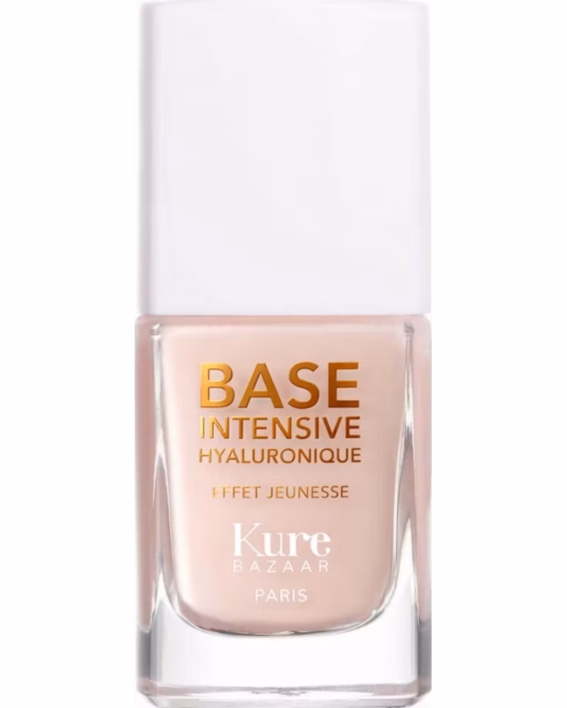 Kure Bazaar Base Intensive Hyaluronique, 10ml