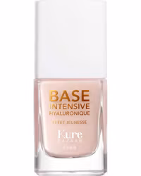 Kure Bazaar Base Intensive Hyaluronique, 10ml