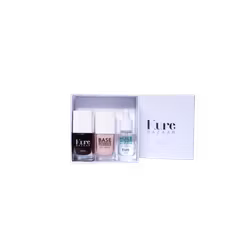 Kure Bazaar Giftset Christmas Collection 3x10ml