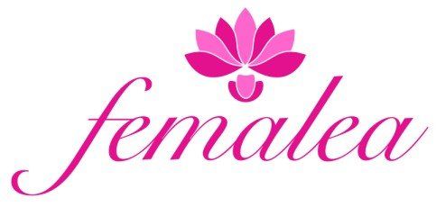 Femalea