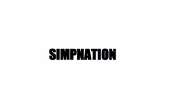 Dekal - Simpnation