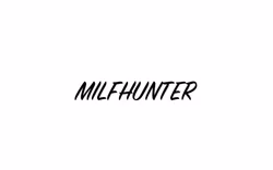 Dekal - Milfhunter